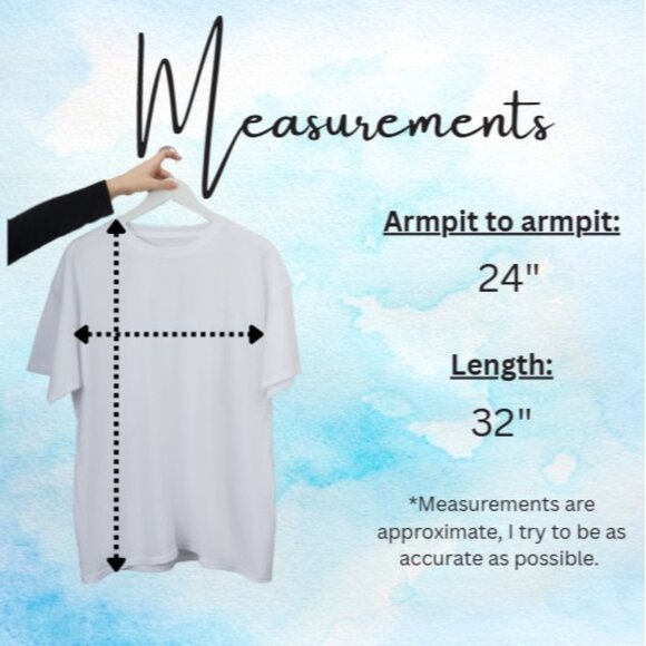 Notations Black Top Plus Size 2X Long Sleeve V-Neck Button Up Semi Sheer - Picture 6 of 6